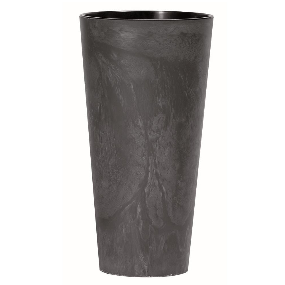 Bloempot Tubus