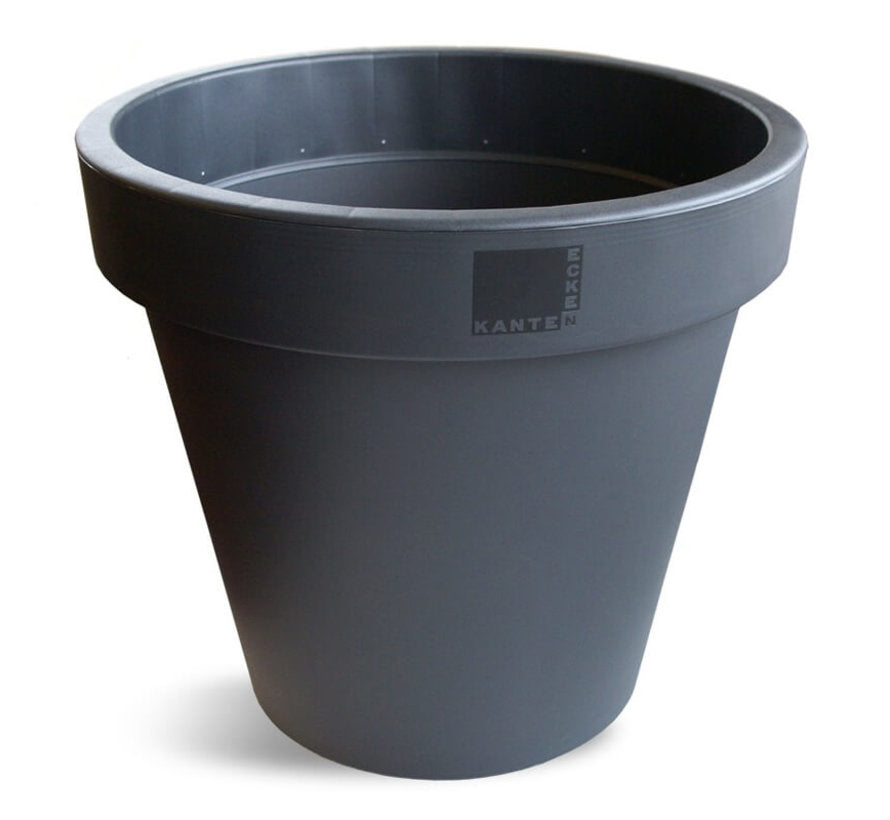 E&K Planter