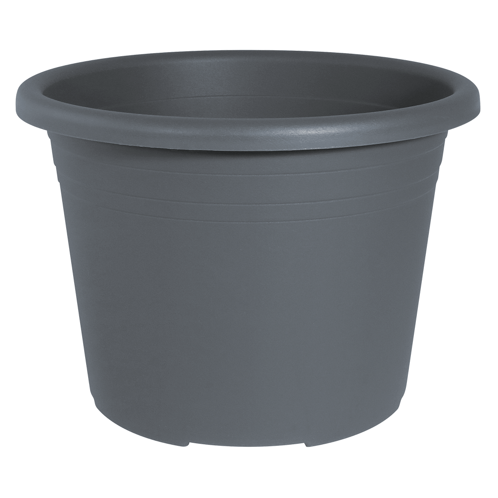 Bloempot Cylindro