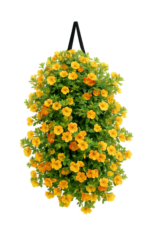 Flowerbag