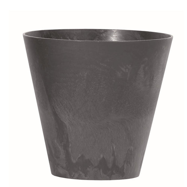 Bloempot Tubus